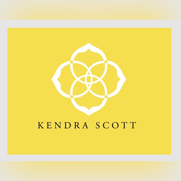 Kendra Scott - Picture 1 of 2
